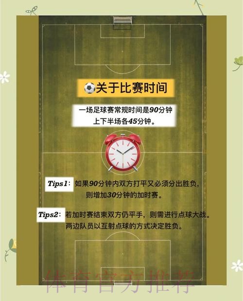 世界杯滚球安全入口地址官方指南