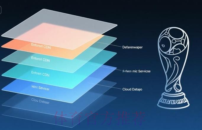 全面解析世界杯比分平台的功能与优势