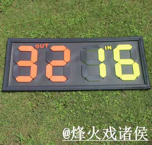 实时更新:美加墨世界杯比分直播网站大全 实时更新:美加墨世界杯比分直播网站大全